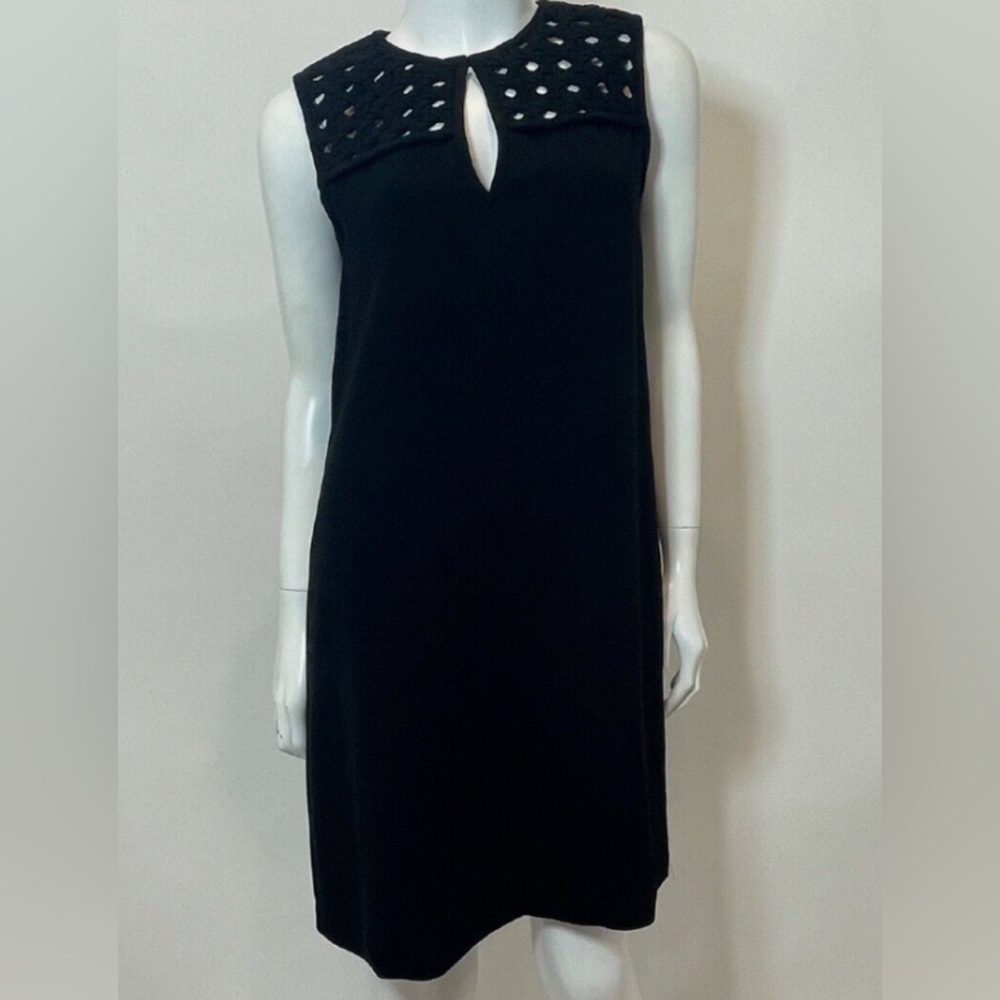 Diane von Furstenberg Hope Dress